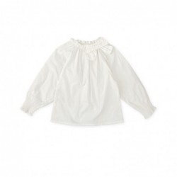 Blusa Tutto Piccolo Concierto