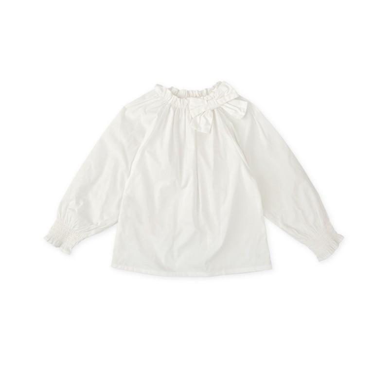 Blusa Tutto Piccolo Concerto