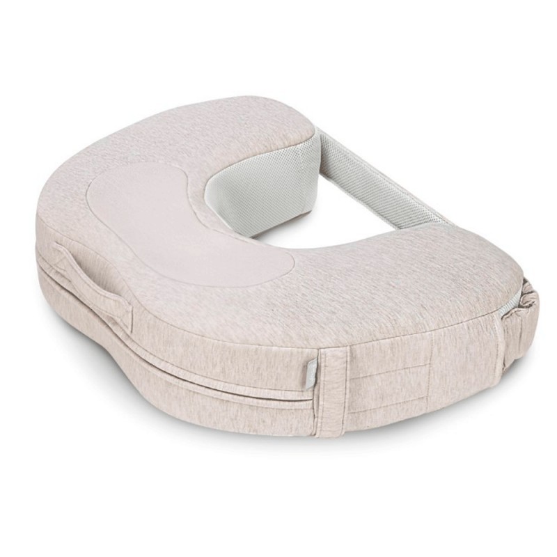Almofada de amamentação Inglesina Elysia