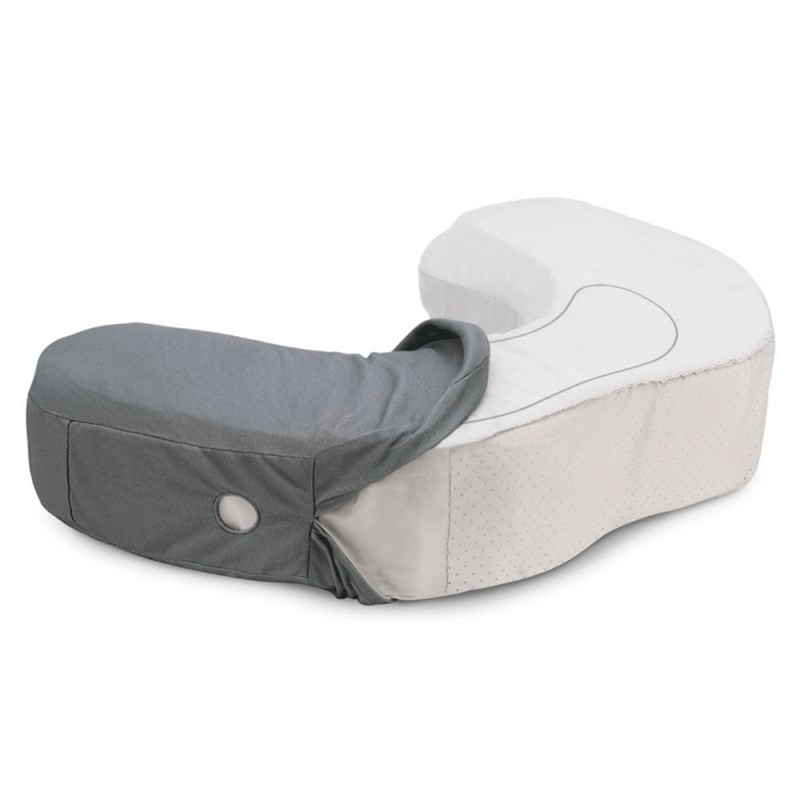 Revestimiento Cojín Lactancia Inglesina Elysia