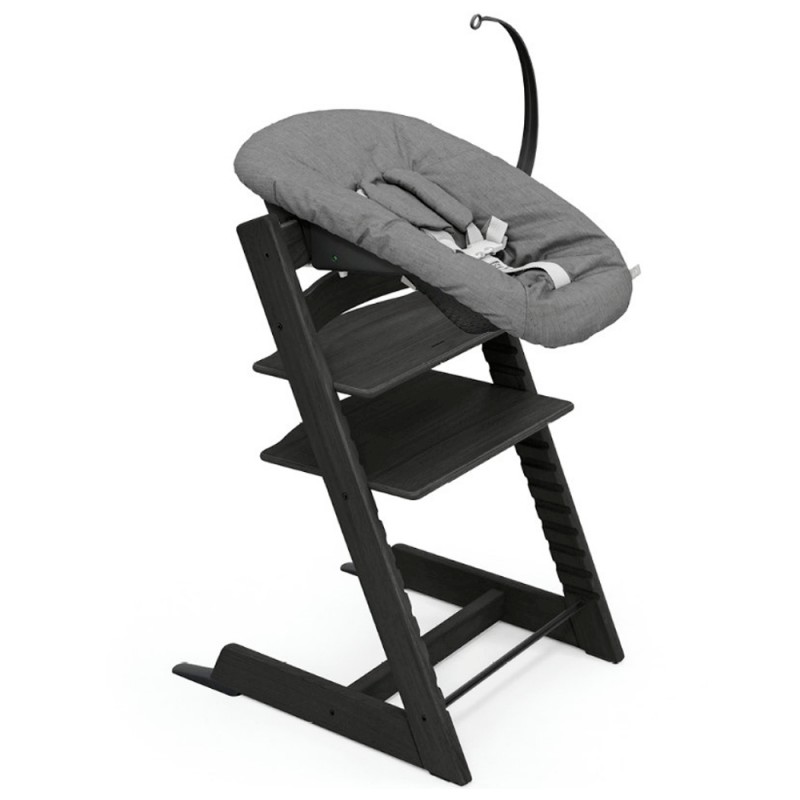 Stokke NEWBORN SET para Tripp Trapp