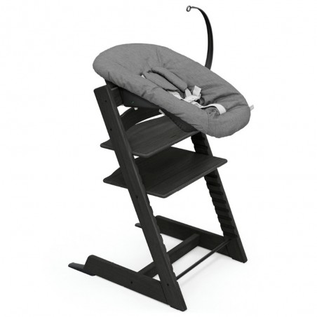 Stokke CONJUNTO DE RECÉM-NASCIDO para Tripp Trapp