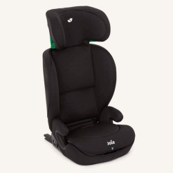 Silla auto Joie i-Irvana de 76 hasta 150 cm | Crioh.com