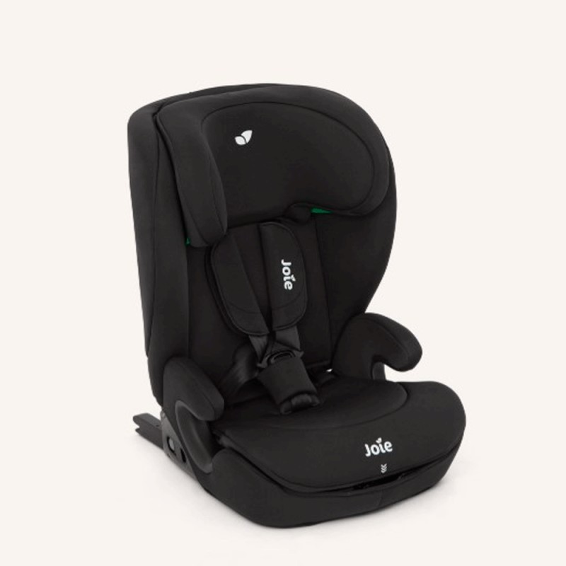 Silla auto Joie i-Irvana 2025 de 76 hasta 150 cm
