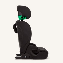 Silla auto Joie i-Irvana de 76 hasta 150 cm | Crioh.com