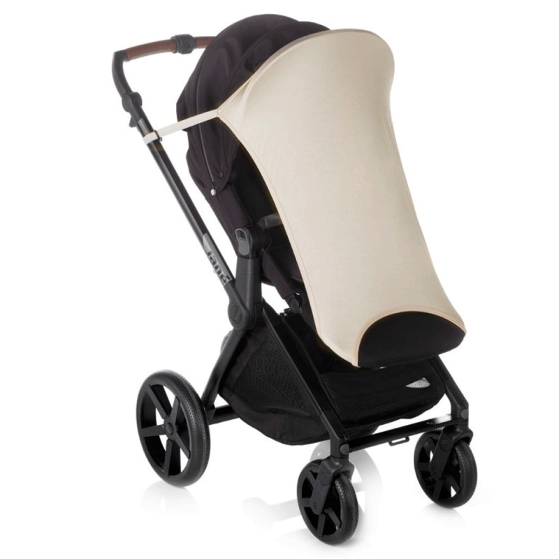 Ecrã Jane proteção solar