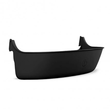 Almacenamiento Stokke Tripp Trapp