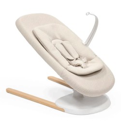 Hamaca Balancín Stokke Yoga