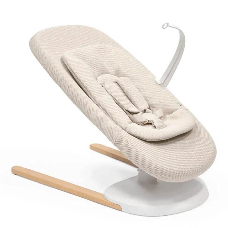 Rede de baloiço Stokke Yoga