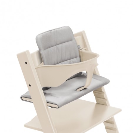 Cojin Stokke Tripp Trapp
