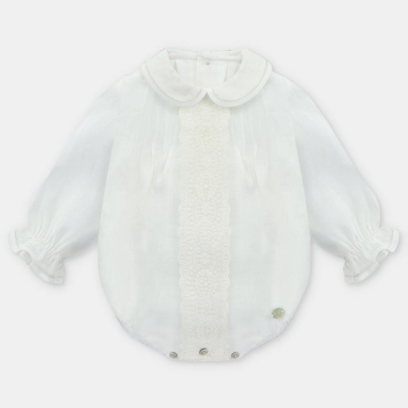 Edredões Martín Aranda Derby