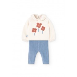 Conjunto punto Boboli