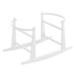 Soporte para capazo de Cambrass