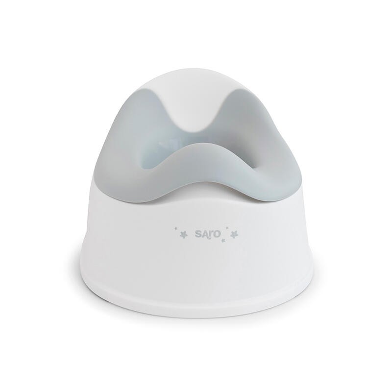 Urinol Saro EasyStart