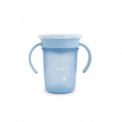 Vaso antigoteo Saro Amazing Cup