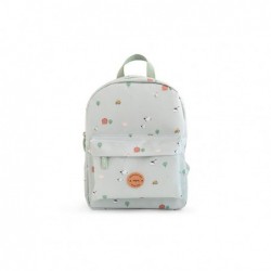 Mochila infantil Saro
