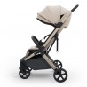 Silla paseo Kinderkraft NUBI 3 new