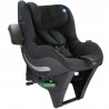 Cadeira auto Avionaut SKY SMART i-Size 70cm a 125cm Plus-Test