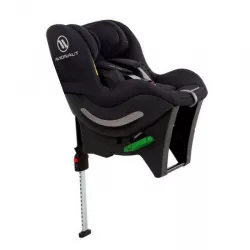 Cadeira auto Avionaut SKY SMART i-Size com capa protetora