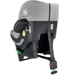 Silla auto Avionaut SKY SMART i-Size con funda protectora