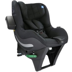 Silla auto Avionaut SKY SMART i-Size con funda protectora