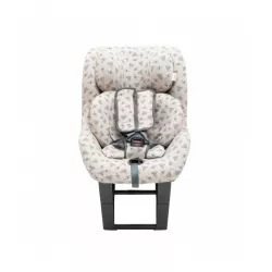 Funda Protectora para silla auto Avionaut Sky + reductor