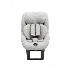 Funda Protectora para silla auto Avionaut Sky + reductor