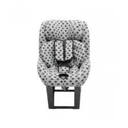 Funda Protectora para silla auto Avionaut Sky + reductor