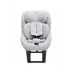 Funda Protectora para silla auto Avionaut Sky + reductor