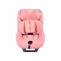 Funda Protectora para silla auto Avionaut Sky + reductor