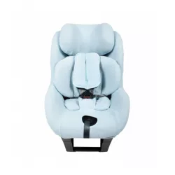 Funda Protectora para silla auto Avionaut Sky + reductor