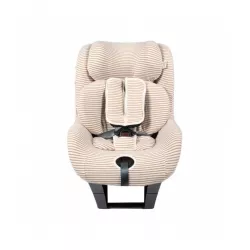 Funda Protectora para silla auto Avionaut Sky + reductor