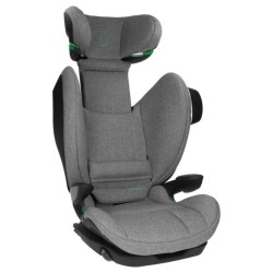 Cadeira auto Avionaut Max Space Smart