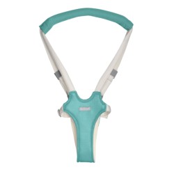 Funda de passeio para bebé Kikka Boo Gia Mesh