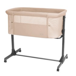 Minicuna colecho Kikka Boo NOAH