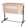 Minicuna colecho Kikka Boo NOAH