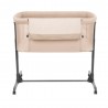 Minicuna colecho Kikka Boo NOAH