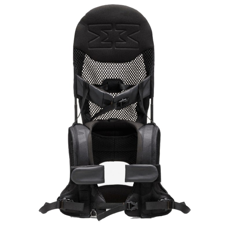 Bolsa de ombro MiniMeis G5