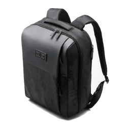 Mochila Convertible 3 en 1 Minimeis Hero G5