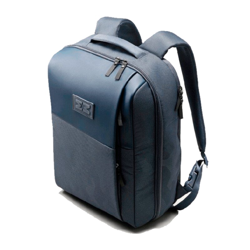 Mochila convertível 3 em 1 Minimeis Hero G5