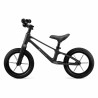 Bicicleta sem pedais Kinderkraft ETER