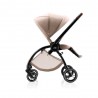 Silla paseo Britax Römer RIO
