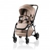 Carrinho de bebé Britax Römer RIO