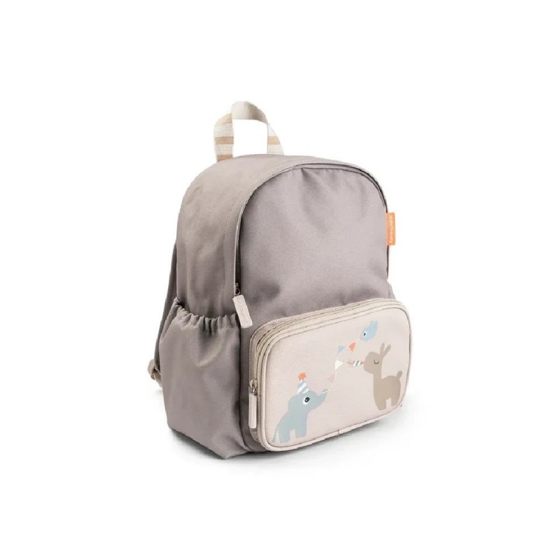 Mochila para crianças Done By Deer