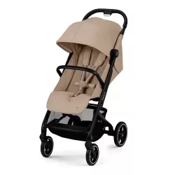Silla paseo Cybex BEEZY