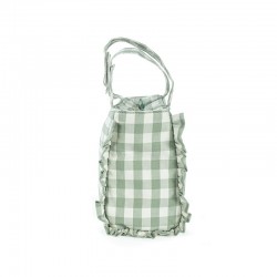 Organizador Walking Mum Remy