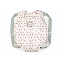 Mochila portabebé La Nina Amanda
