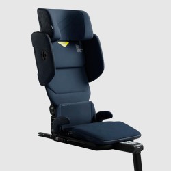 Silla auto Axkid UP plegable regalo accesorios