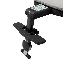 Silla auto Axkid UP plegable regalo accesorios