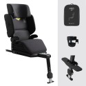 Cadeira dobrável para automóvel Axkid UP acessórios para presentes